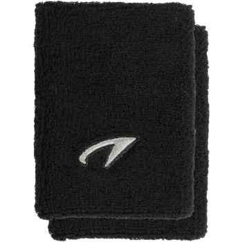 Sports Wrist Sweatband  Pair