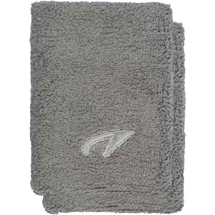 Sports Wrist Sweatband  Pair