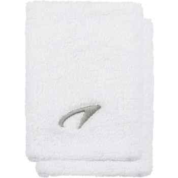 Sports Wrist Sweatband  Pair
