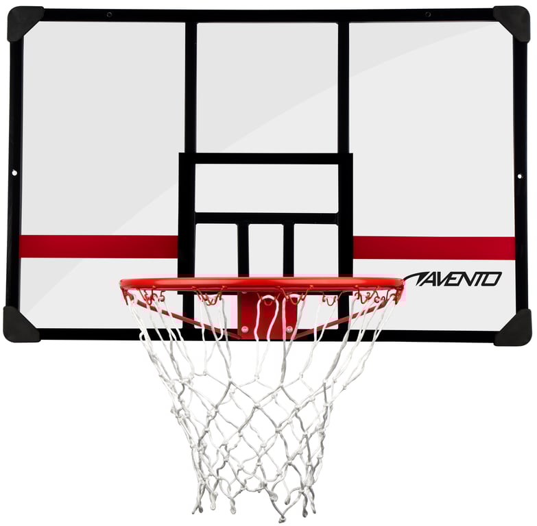 Basketball Board  Hoop  Net   Legends League