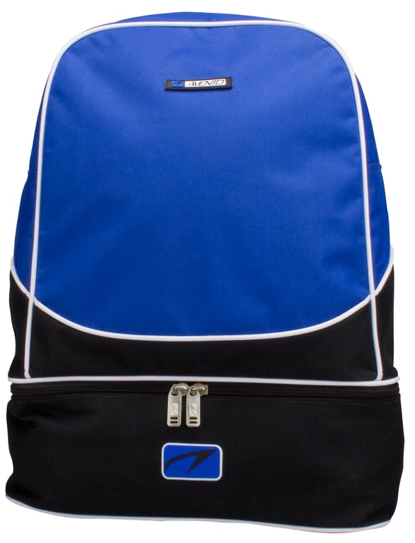 Sports Backpack  Junior