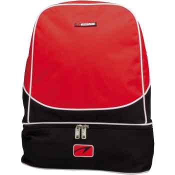 Sports Backpack  Junior