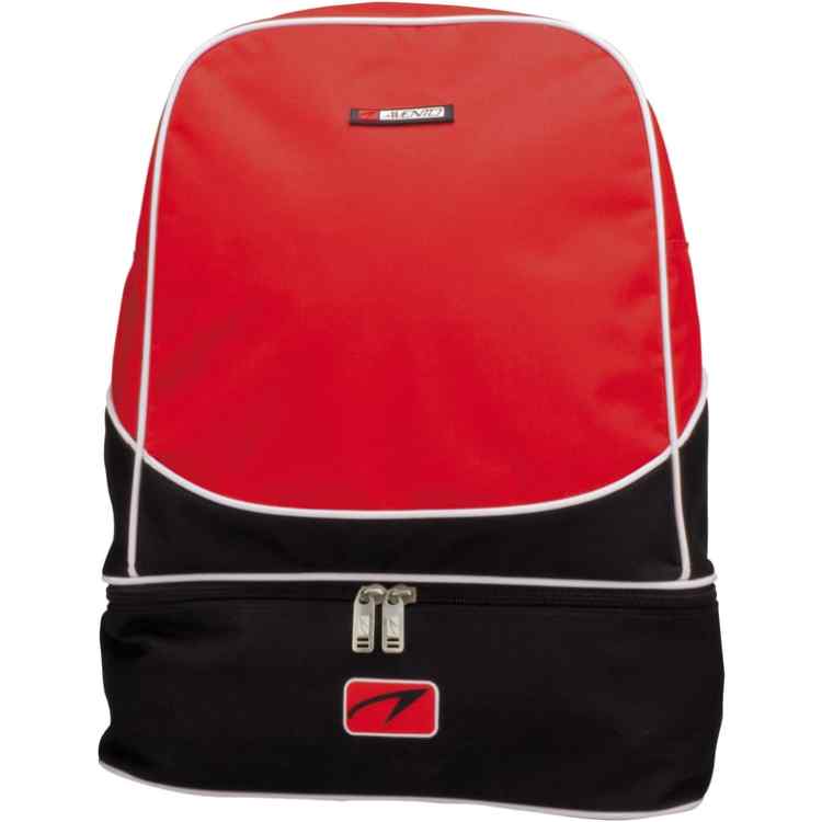 Sports Backpack  Junior
