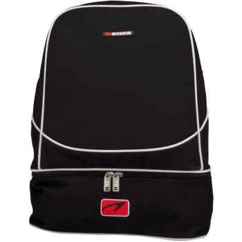 Sports Backpack  Junior