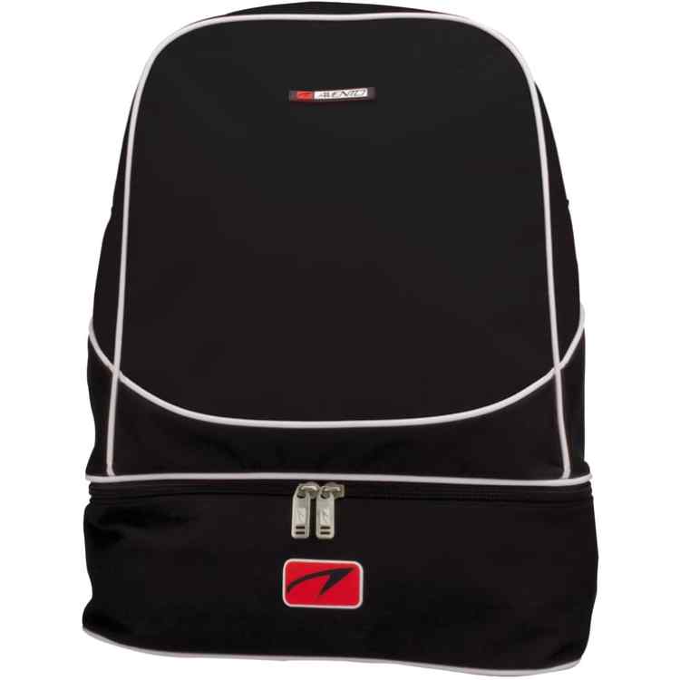 Sports Backpack  Junior