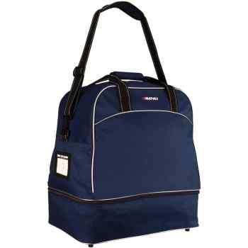 Football Bag  Senior