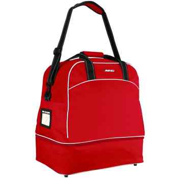 Football Bag  Senior