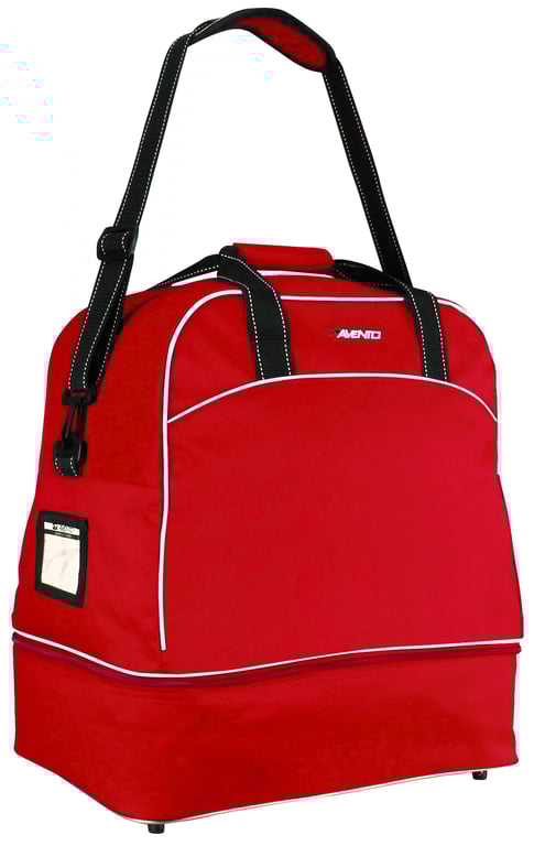 Fotballbag Senior