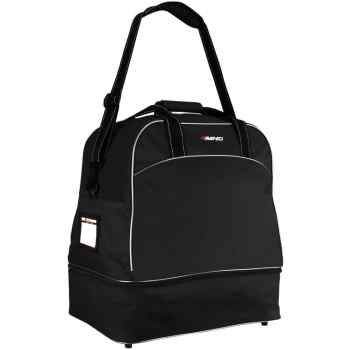 Football Bag  Senior