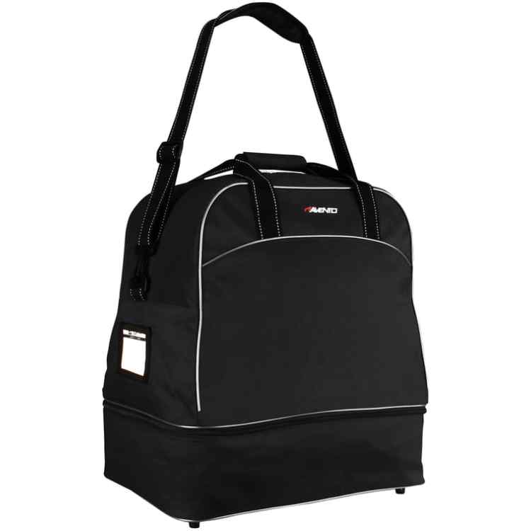 Football Bag  Senior