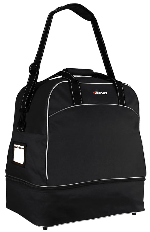 Fotballbag Senior