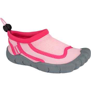 Water Shoes Foot  Junior