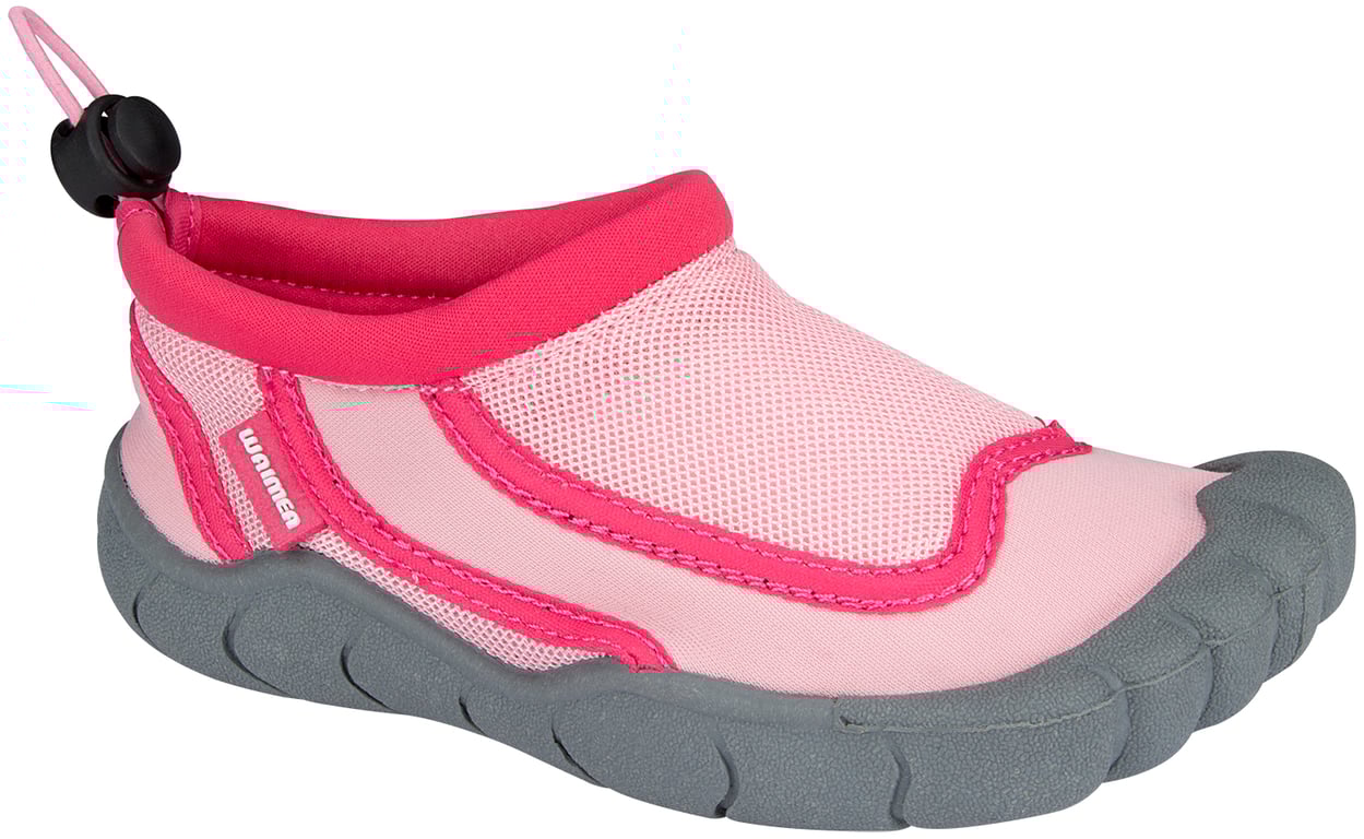 Water Shoes Foot Junior