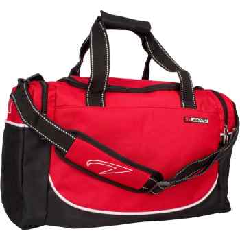 Sports Bag  Medium
