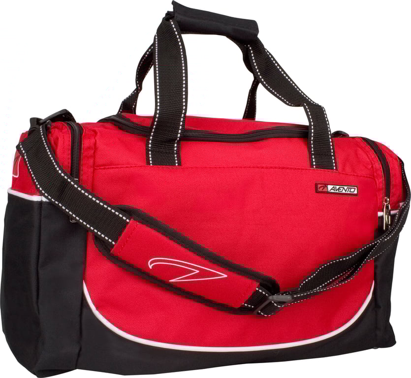 Sportsbag Medium