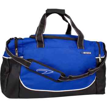 Sports Bag  Large