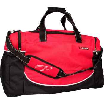 Sports Bag  Large