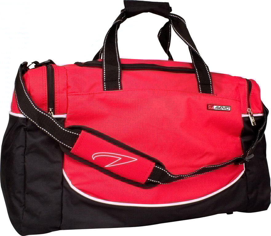 Sportsbag Large