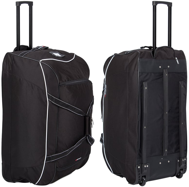 Team Trolley Bag