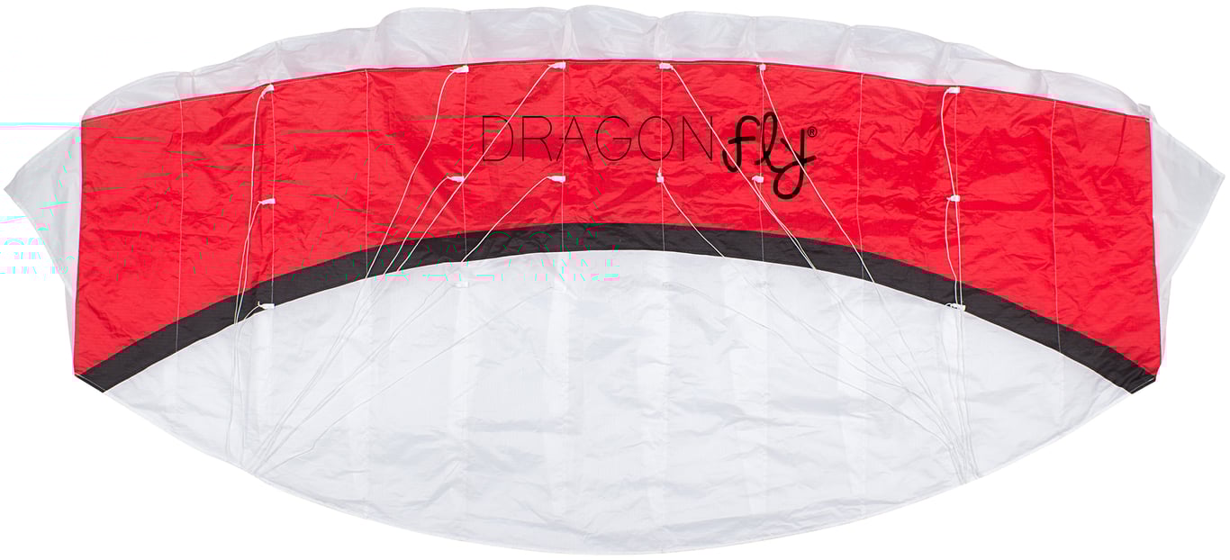 Parachute Kite Kona 160
