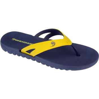 Flipflops Junior Rider