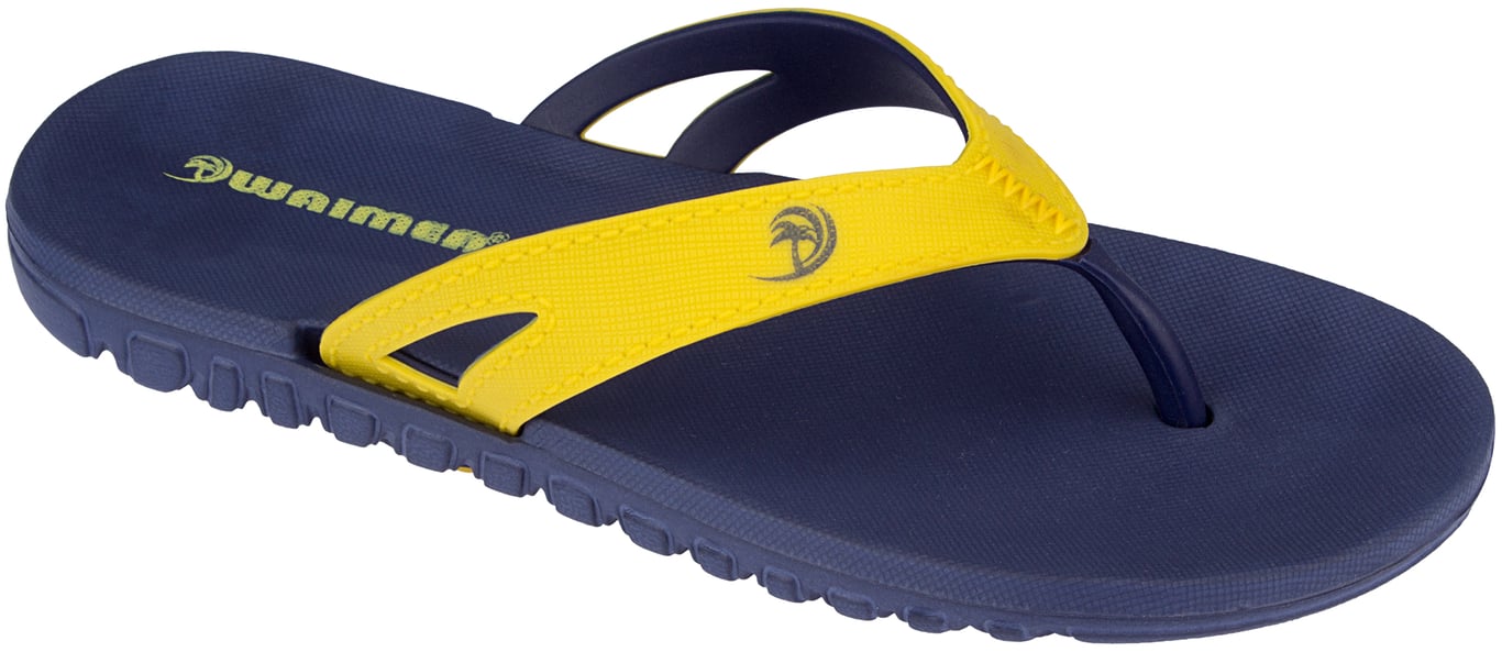 Flipflops Junior Rider