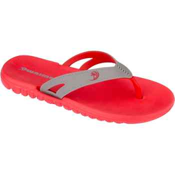 Flipflops Junior Rider