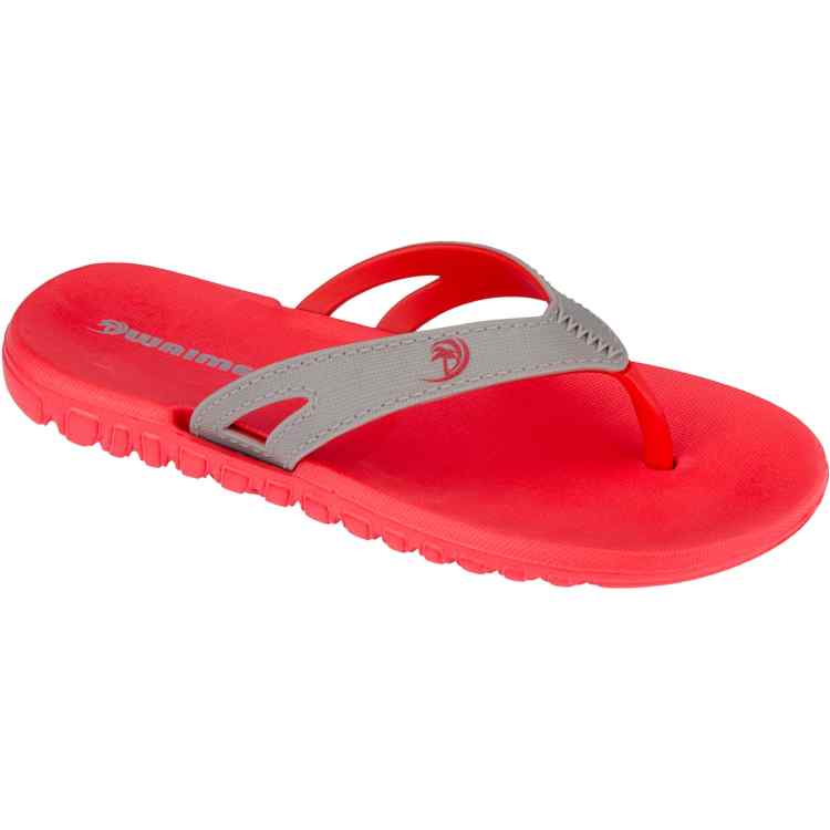 Flipflops Junior Rider