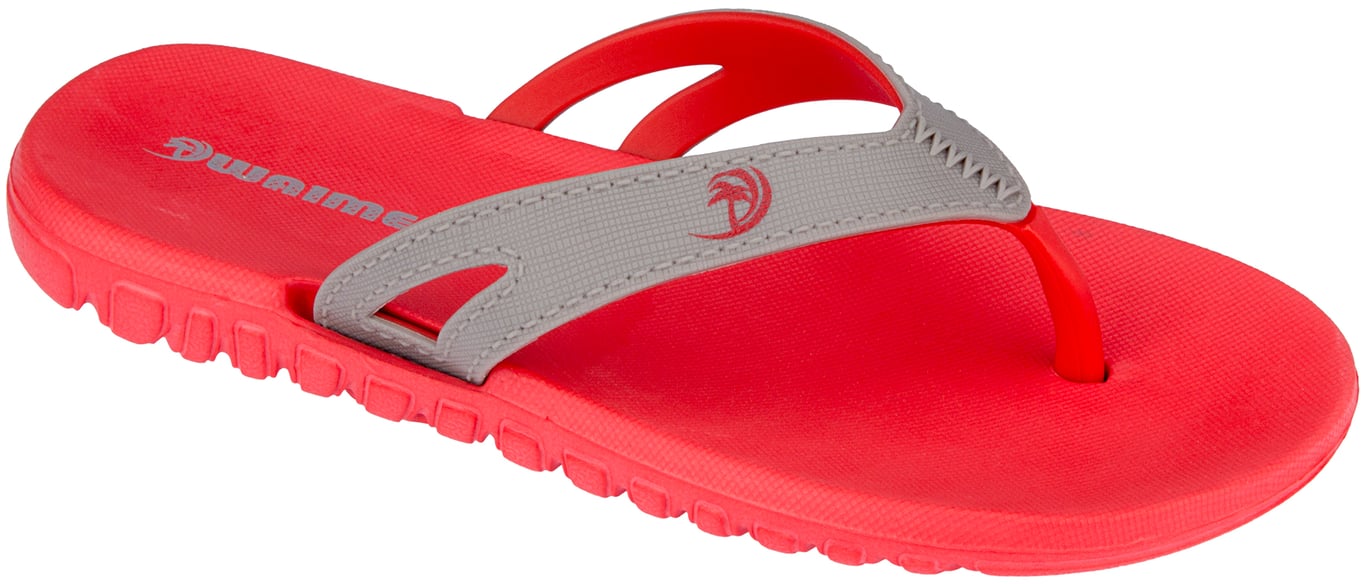 Flipflops Junior Rider