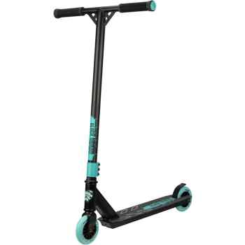 Stuntscooter 110 mm Aerial Pursuit