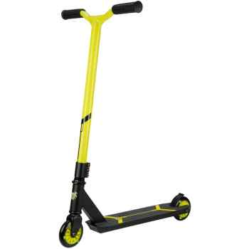 Stunt Scooter  Vert Racer