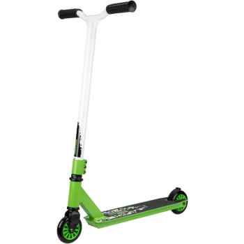 Stunt Scooter  Vert Racer