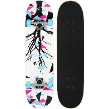 Skateboard  Street Natives