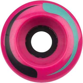 Wheels for Roller Skates  54 x 32 mm