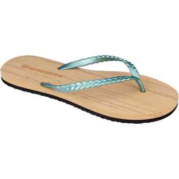 Flipflops Women  Glow