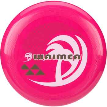 Flying Disc 27 cm  Palm Springs