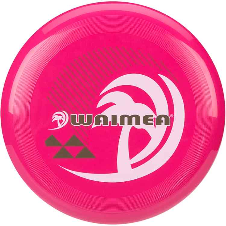 Flying Disc 27 cm Palm Springs