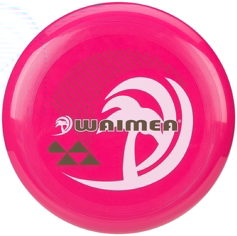 Flying Disc 27 cm  Palm Springs