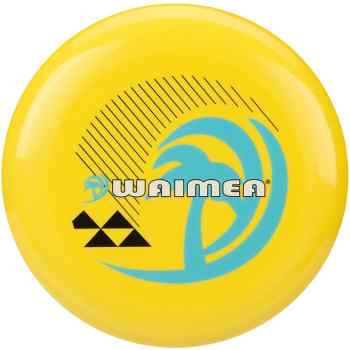 Flying Disc 27 cm  Palm Springs