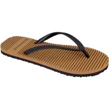 Flipflops Women  Rope