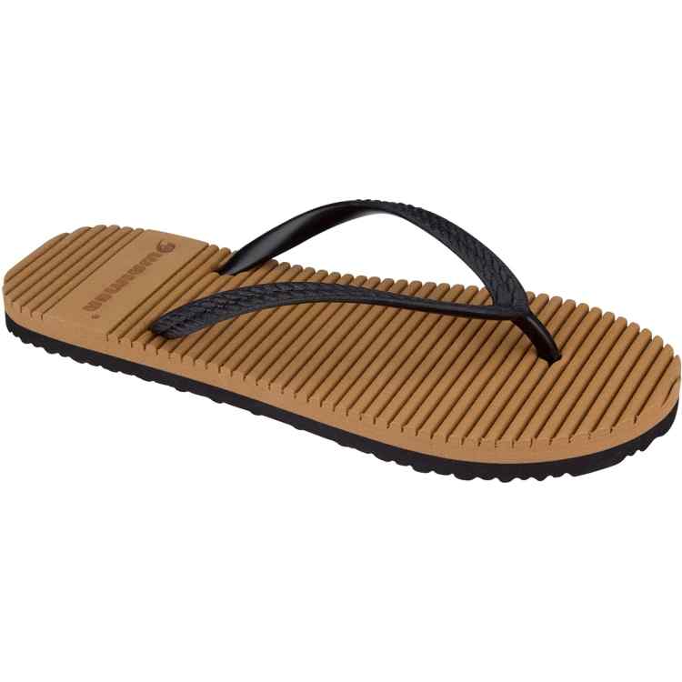 Flipflops Women  Rope