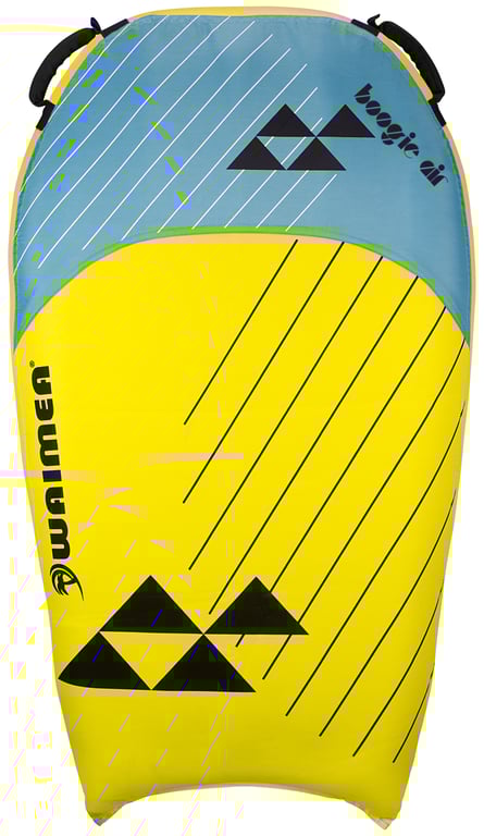 Inflatable Bodyboard 106 cm  Boogie Air
