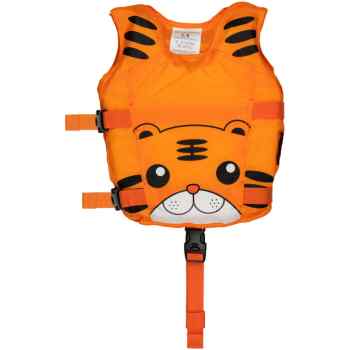 Swimming Vest Animal  36 Years  1930 kg