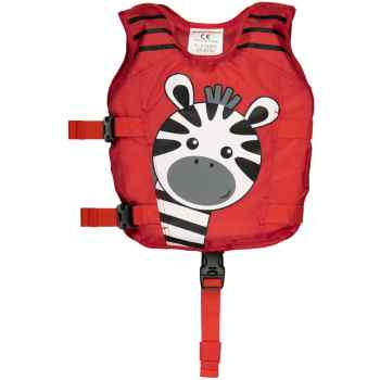 Swimming Vest Animal  36 Years  1930 kg