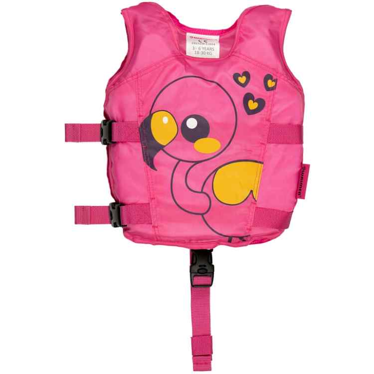 Swimming Vest Animal  36 Years  1930 kg
