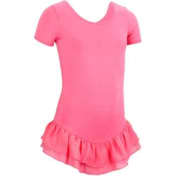 Danse trikot