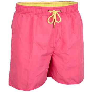Swimming Short  Senior