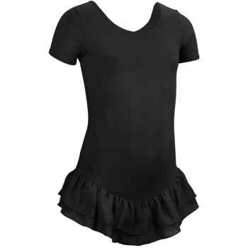 Danse trikot