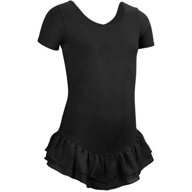 Dance Leotard