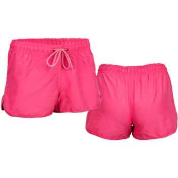 Beach Short Girls  Coco